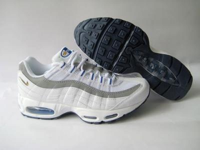 Air Max 95-113